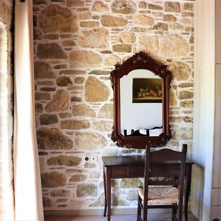 Sivas Villa 2 ภายนอก รูปภาพ